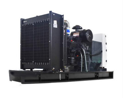 宣城宗申动力8kw小型柴油发电机