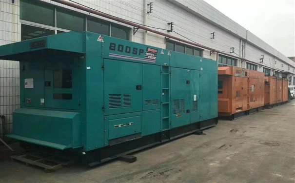 宣城上海建工一建大波纹箱定制案例